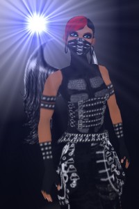 Suki1 200x300 TamTamMusic