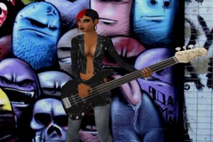 Suki2 300x200 TamTamMusic