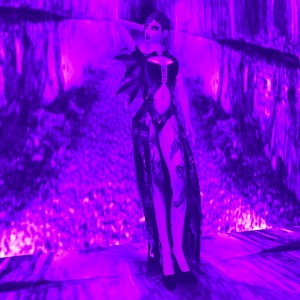 Suki8a 300x300 TamTamMusic