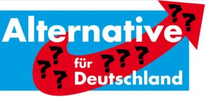 AfD Fragezeichen 300x142 Rechtspopulismus als politische Alternative???