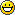 icon biggrin Konzept
