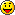 icon razz Ihr Demokratiefeinde, ihr Neonazis,...