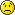 icon sad Der Wulff und die sieben Nacktmulle