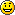 icon smile Konzept