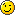 icon wink Konzept